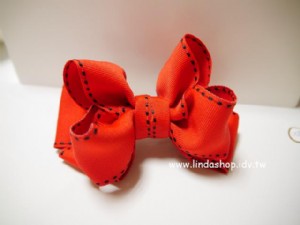BR106-RED